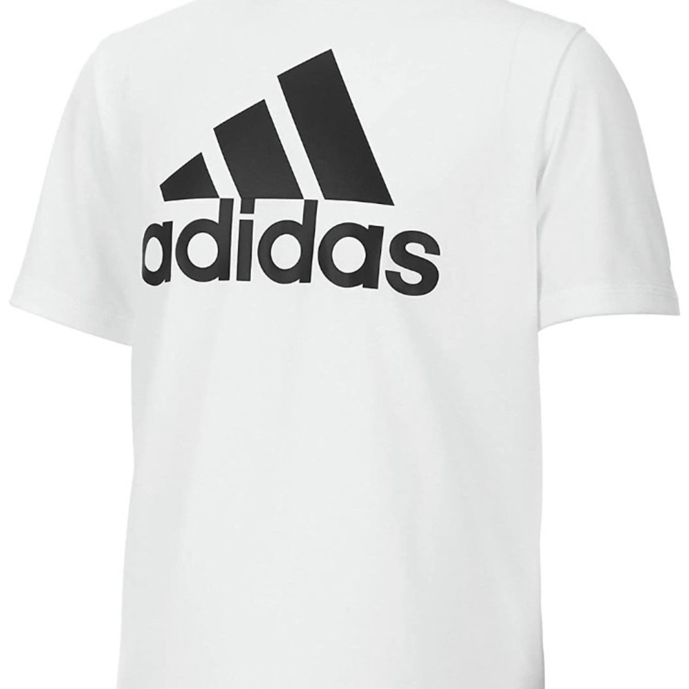Mens Adidas Shirt